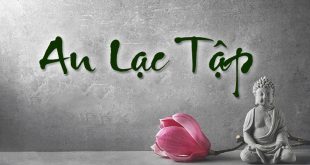 an lactap