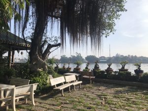 mái ấm chùa diệu pháp