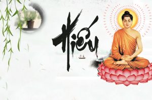 chũ hiếu