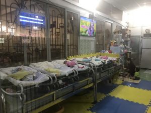 chùa kỳ quang gò vấp